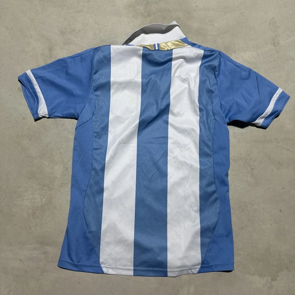 adidas awesome argentina